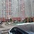 Продам трехкомнатную (3-комн.) квартиру, Брагина (Кучино мкр.) ул, 3, Балашиха г