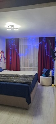 Продам трехкомнатную (3-комн.) квартиру, Брагина (Кучино мкр.) ул, 3, Балашиха г