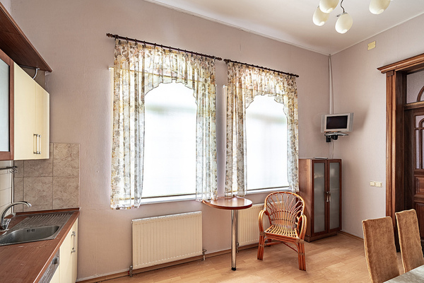 Продам дом, Соловьиная ул, 14а, ЛМС п, 0 км от города