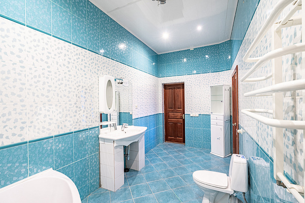 Продам дом, Соловьиная ул, 14а, ЛМС п, 0 км от города