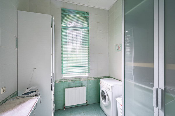 Продам дом, Соловьиная ул, 14а, ЛМС п, 0 км от города