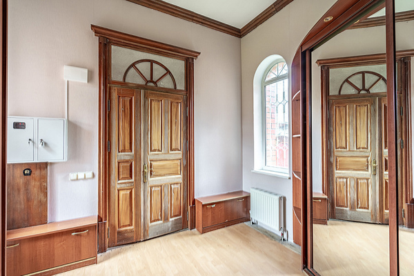 Продам дом, Соловьиная ул, 14а, ЛМС п, 0 км от города