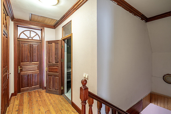 Продам дом, Соловьиная ул, 14а, ЛМС п, 0 км от города