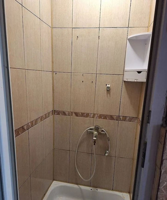 Продам двухкомнатную (2-комн.) квартиру, Советская ул, 96, Янтарный пгт