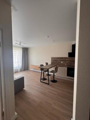 Продам однокомнатную (1-комн.) квартиру, Очаковское ш, 5к3, Москва г