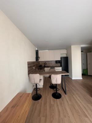 Продам однокомнатную (1-комн.) квартиру, Очаковское ш, 5к3, Москва г