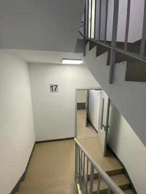 Продам двухкомнатную (2-комн.) квартиру, Берёзовая аллея, 19к4, Москва г