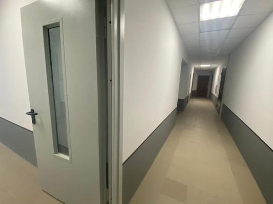 Продам двухкомнатную (2-комн.) квартиру, Берёзовая аллея, 19к4, Москва г