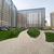 Продам двухкомнатную (2-комн.) квартиру, Берёзовая аллея, 19к4, Москва г