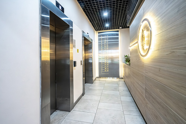 Продам двухкомнатную (2-комн.) квартиру, Наташи Качуевской ул, 5, Москва г