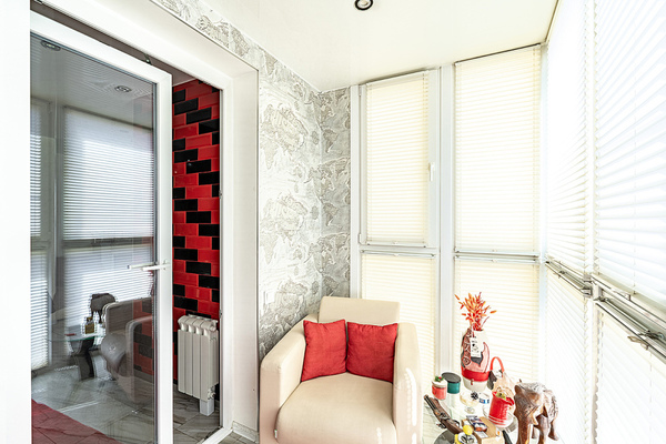 Продам двухкомнатную (2-комн.) квартиру, Наташи Качуевской ул, 5, Москва г