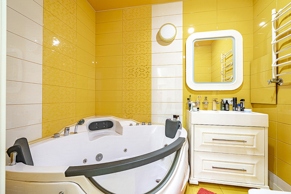 Продам двухкомнатную (2-комн.) квартиру, Наташи Качуевской ул, 5, Москва г