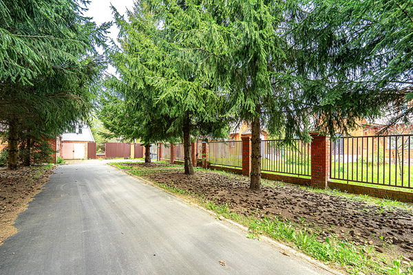 Продам дом, Соловьиная ул, 14а, ЛМС п, 0 км от города