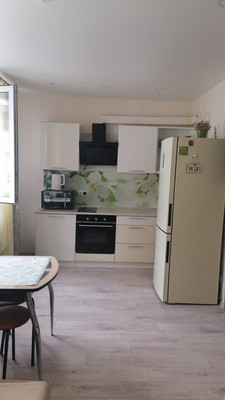 Сдам дом, Кутузовская ул, 130, Новороссийск г, 0 км от города