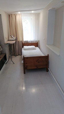 Сдам дом, Кутузовская ул, 130, Новороссийск г, 0 км от города