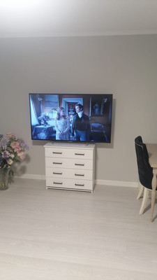 Сдам дом, Кутузовская ул, 130, Новороссийск г, 0 км от города