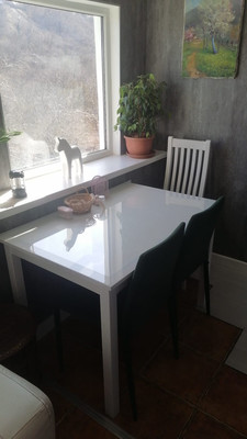 Сдам дом, Кутузовская ул, 130, Новороссийск г, 0 км от города