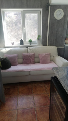 Сдам дом, Кутузовская ул, 130, Новороссийск г, 0 км от города