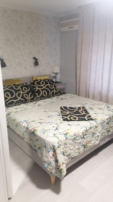 Сдам дом, Кутузовская ул, 130, Новороссийск г, 0 км от города