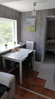 Сдам дом, Кутузовская ул, 130, Новороссийск г, 0 км от города