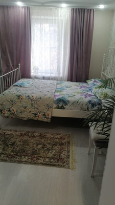 Сдам дом, Кутузовская ул, 130, Новороссийск г, 0 км от города