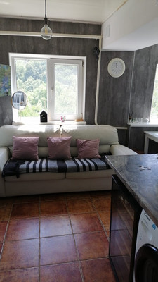 Сдам дом, Кутузовская ул, 130, Новороссийск г, 0 км от города