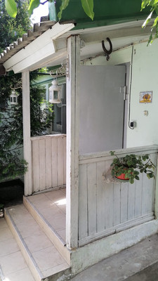 Сдам дом, Кутузовская ул, 130, Новороссийск г, 0 км от города