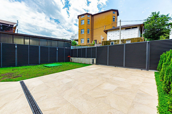 Продам дом, Высокогорная ул, Барановка с, 0 км от города