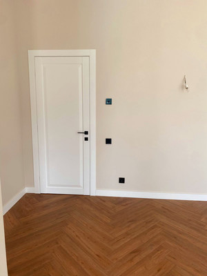 Продам дом, Высокогорная ул, Барановка с, 0 км от города