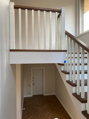 Продам дом, Высокогорная ул, Барановка с, 0 км от города