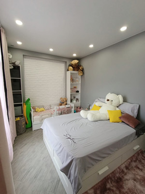 Продам двухкомнатную (2-комн.) квартиру, Цюрупы (Центральный р-н) ул, 35Б, Сочи г