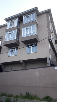 Продам двухкомнатную (2-комн.) квартиру, Цюрупы (Центральный р-н) ул, 35Б, Сочи г