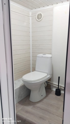 Сдам однокомнатную (1-комн.) квартиру, Первомайская ул, 1, Новороссийск г