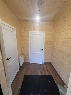 Продам дом, 217, Узоры тер, 0 км от города