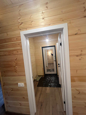 Продам дом, 217, Узоры тер, 0 км от города