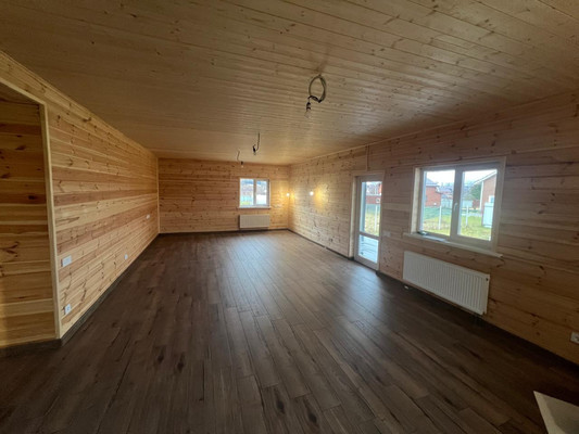 Продам дом, 217, Узоры тер, 0 км от города