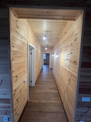 Продам дом, 217, Узоры тер, 0 км от города