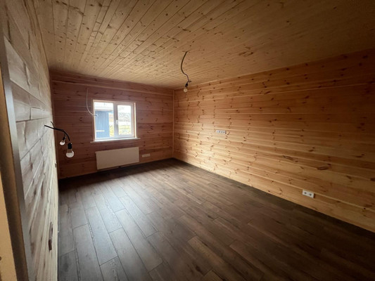 Продам дом, 217, Узоры тер, 0 км от города