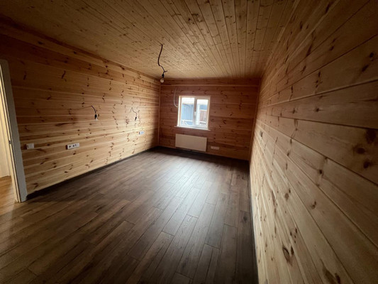 Продам дом, 217, Узоры тер, 0 км от города