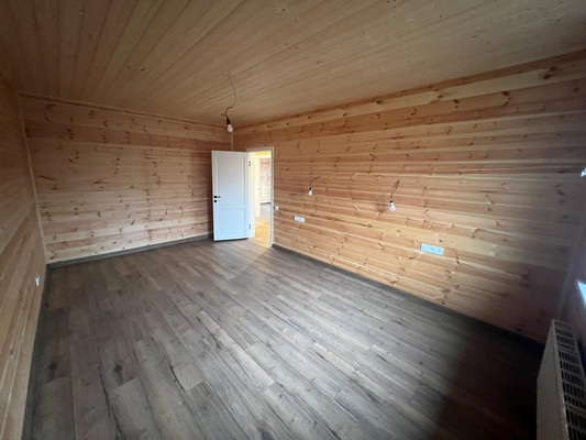 Продам дом, 217, Узоры тер, 0 км от города