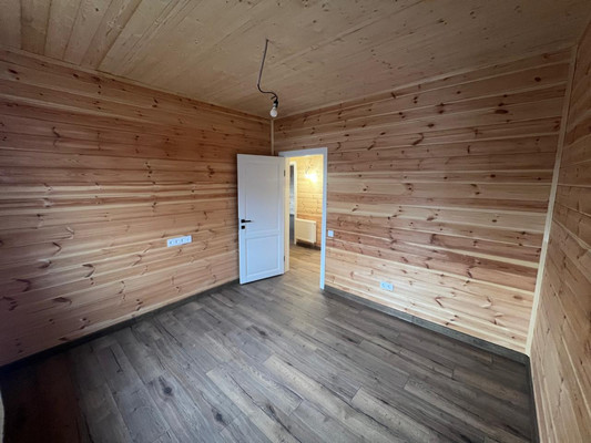 Продам дом, 217, Узоры тер, 0 км от города