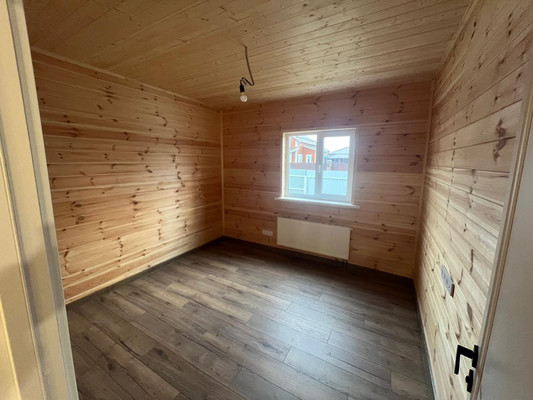 Продам дом, 217, Узоры тер, 0 км от города