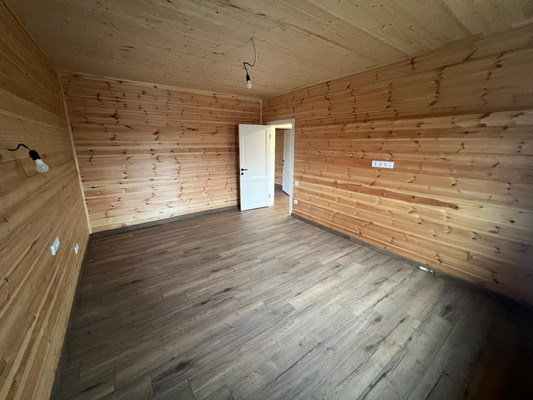 Продам дом, 217, Узоры тер, 0 км от города