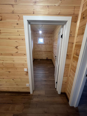 Продам дом, 217, Узоры тер, 0 км от города