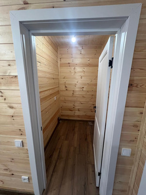 Продам дом, 217, Узоры тер, 0 км от города