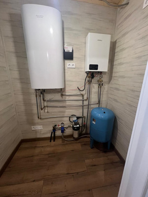 Продам дом, 217, Узоры тер, 0 км от города