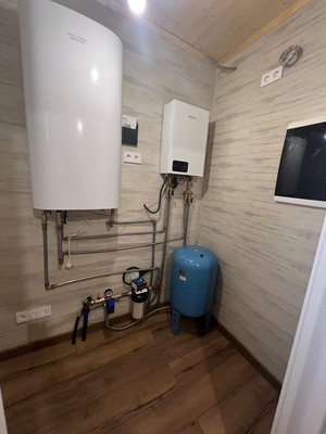 Продам дом, 217, Узоры тер, 0 км от города