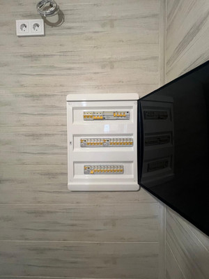 Продам дом, 217, Узоры тер, 0 км от города