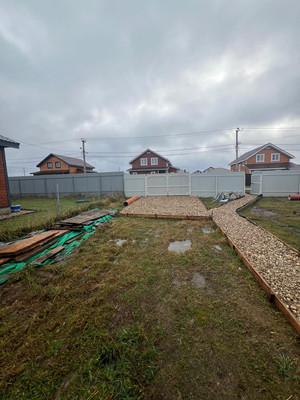 Продам дом, 217, Узоры тер, 0 км от города