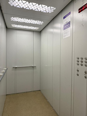 Продам трехкомнатную (3-комн.) квартиру, Московская ул, 12, Нальчик г